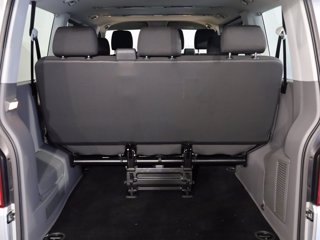 VOLKSWAGEN T6.1 transporter 30 kombi m1 2.0 tdi 150cv business p.c. dsg7