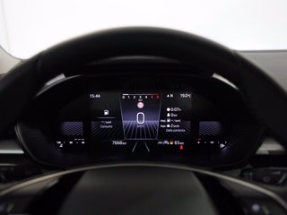 SKODA Fabia 1.0 mpi evo style 80cv