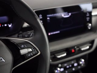 SKODA Fabia 1.0 mpi evo style 80cv