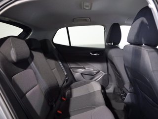 SKODA Fabia 1.0 mpi evo style 80cv