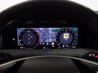 SKODA Superb wagon 2.0 tdi selection 150cv dsg