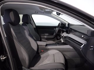 SKODA Superb wagon 2.0 tdi selection 150cv dsg