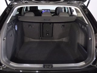 SKODA Superb wagon 2.0 tdi selection 150cv dsg