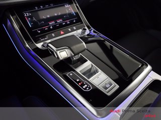 AUDI Q7 3.0 tdi mhev s line edition quattro 286cv tiptronic 7p.ti