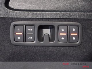 AUDI Q7 3.0 tdi mhev s line edition quattro 286cv tiptronic 7p.ti