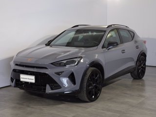 CUPRA Formentor 2.0 tdi 150cv dsg