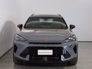 CUPRA Formentor 2.0 tdi 150cv dsg