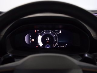 CUPRA Formentor 2.0 tdi 150cv dsg