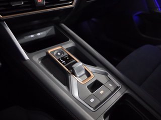 CUPRA Formentor 2.0 tdi 150cv dsg