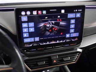 CUPRA Formentor 2.0 tdi 150cv dsg