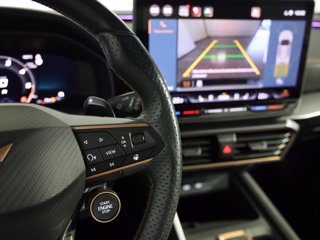 CUPRA Formentor 2.0 tdi 150cv dsg