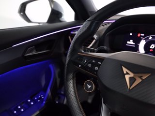 CUPRA Formentor 2.0 tdi 150cv dsg