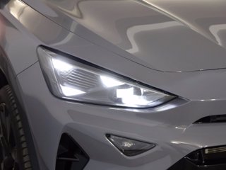 CUPRA Formentor 2.0 tdi 150cv dsg