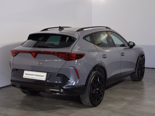 CUPRA Formentor 2.0 tdi 150cv dsg