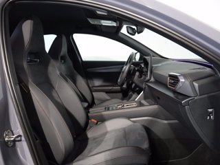 CUPRA Formentor 2.0 tdi 150cv dsg