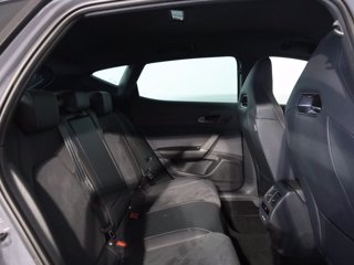 CUPRA Formentor 2.0 tdi 150cv dsg