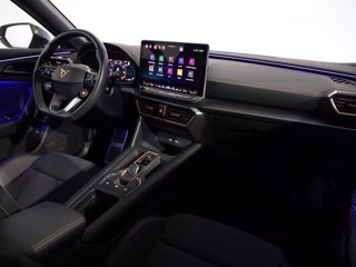 CUPRA Formentor 2.0 tdi 150cv dsg