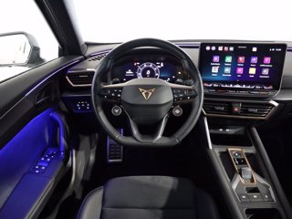 CUPRA Formentor 2.0 tdi 150cv dsg