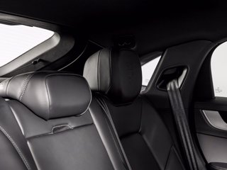 PORSCHE Cayenne 3.0 e-hybrid tiptronic