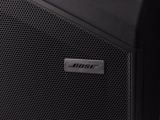 PORSCHE Cayenne 3.0 e-hybrid tiptronic