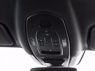 PORSCHE Cayenne 3.0 e-hybrid tiptronic