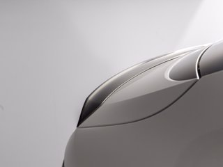 PORSCHE Cayenne 3.0 e-hybrid tiptronic