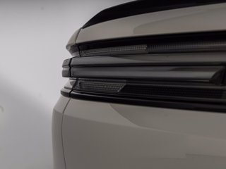 PORSCHE Cayenne 3.0 e-hybrid tiptronic