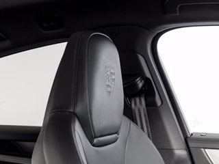 PORSCHE Cayenne 3.0 e-hybrid tiptronic