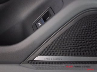 AUDI A6 allroad 45 3.0 tdi mhev 48v quattro 245cv s-tronic