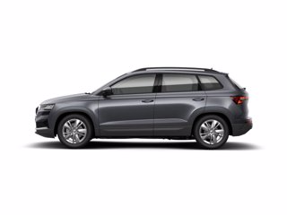 SKODA Karoq 2.0 TDI SCR 115 CV Selection