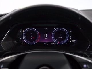 SKODA Octavia wagon 1.5 g-tec executive 130cv dsg