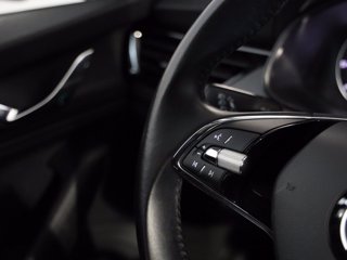 SKODA Kamiq 1.0 g-tec ambition 90cv