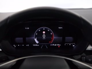 SKODA Fabia 1.0 tsi young edition 95cv