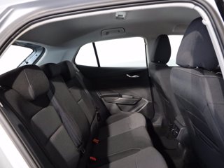 SKODA Fabia 1.0 tsi young edition 95cv