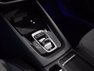 SKODA Octavia wagon 2.0 tdi executive 150cv dsg