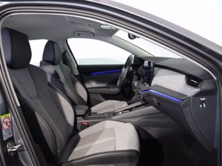 SKODA Octavia wagon 2.0 tdi executive 150cv dsg