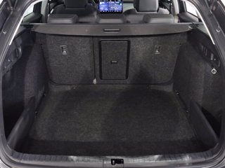 SKODA Octavia wagon 2.0 tdi executive 150cv dsg