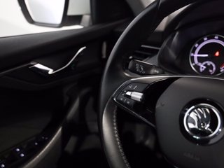 SKODA Kamiq 1.0 tsi ambition 110cv