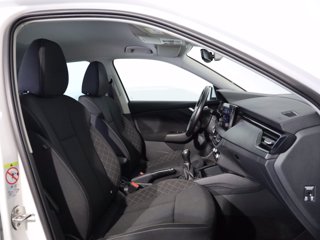 SKODA Kamiq 1.0 tsi ambition 110cv