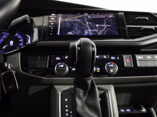 VOLKSWAGEN T6.1 California Ocean 2.0 Tdi 150cv 4Motion DSG