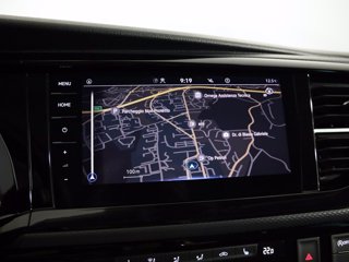 VOLKSWAGEN T6.1 California Ocean 2.0 Tdi 150cv 4Motion DSG