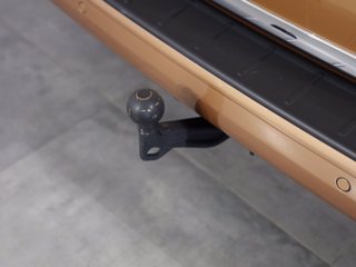 VOLKSWAGEN T6.1 California Ocean 2.0 Tdi 150cv 4Motion DSG