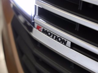 VOLKSWAGEN T6.1 California Ocean 2.0 Tdi 150cv 4Motion DSG