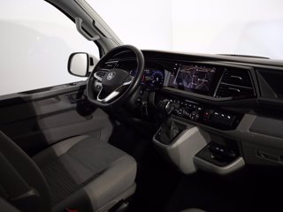 VOLKSWAGEN T6.1 California Ocean 2.0 Tdi 150cv 4Motion DSG