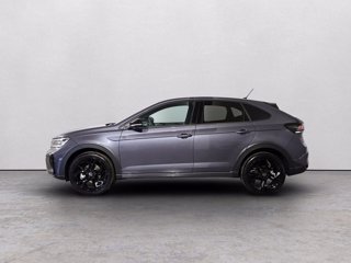 VOLKSWAGEN Taigo 1.0 tsi r-line 115cv