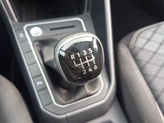 VOLKSWAGEN Taigo 1.0 tsi r-line 110cv