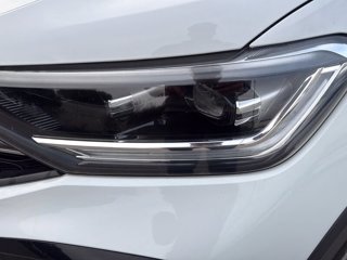 VOLKSWAGEN Taigo 1.0 tsi r-line 110cv