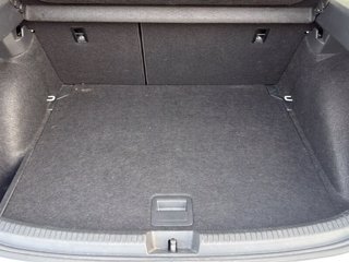 VOLKSWAGEN Taigo 1.0 tsi r-line 110cv