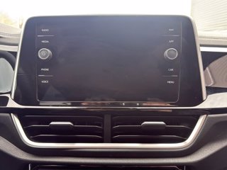 VOLKSWAGEN T-roc 1.0 tsi r-line 110cv