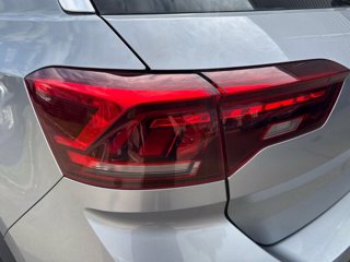 VOLKSWAGEN T-roc 1.0 tsi r-line 110cv